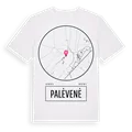 Palėvenė t-shirt