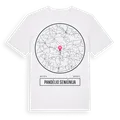 Pandėlio seniūnija t-shirt