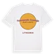 Panemunėlio seniūnija cirkel t-shirt
