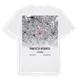 Panevėžio apskritis karta t-shirt