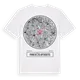 Panevėžio apskritis t-shirt