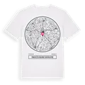 Panevėžio rajono savivaldybė t-shirt