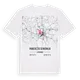 Panevėžio seniūnija karta t-shirt