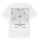 Pasvalio rajono savivaldybė karta t-shirt