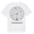 Pasvalio rajono savivaldybė t-shirt