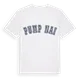 Pumpėnai college t-shirt