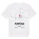 Pumpėnai karta t-shirt