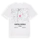 Pumpėnų seniūnija karta t-shirt
