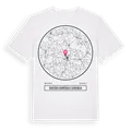 Rokiškio kaimiškoji seniūnija t-shirt