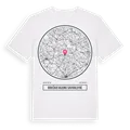 Rokiškio rajono savivaldybė t-shirt
