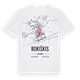 Rokiškis karta t-shirt