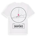 Skapiškis t-shirt