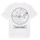 Subačiaus seniūnija t-shirt