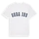 Subačius college t-shirt