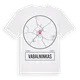 Vabalninkas t-shirt