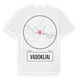Vadokliai t-shirt
