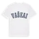 Vaškai college t-shirt