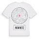Abbaretz t-shirt