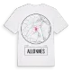Allonnes t-shirt