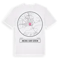 Ancenis-Saint-Géréon t-shirt