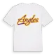 Angles baseball t-shirt