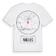 Angles t-shirt