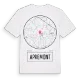 Apremont t-shirt
