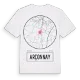 Arçonnay t-shirt