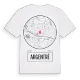 Argentré t-shirt