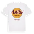 Astillé cirkel t-shirt