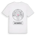 Avesnières t-shirt
