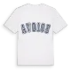 Avoise college t-shirt
