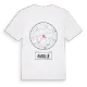 Avrillé t-shirt