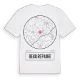 Beaurepaire t-shirt