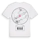 Beillé t-shirt