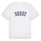 Benet college t-shirt