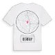 Berfay t-shirt