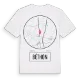 Béthon t-shirt