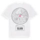 Blain t-shirt
