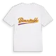 Bonnétable baseball t-shirt