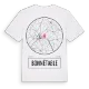 Bonnétable t-shirt