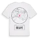 Bouaye t-shirt