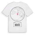 Bouée t-shirt