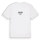 Bouère i Sverige t-shirt