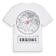 Bouguenais t-shirt