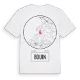 Bouin t-shirt