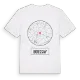 Boussay t-shirt