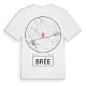 Brée t-shirt