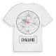 Challans t-shirt