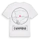 Champrond t-shirt